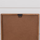 Sepia Bee Framed Prints - SOLD SEPARATELY