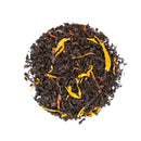 603 Perfect Blend Teas