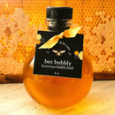 Bee Bubbly Bubble Bath
