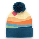 Northern Icons Winter Beanies