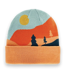 Northern Icons Winter Beanies