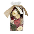 Apple Cider Cinnamon Potpourri