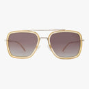 KOHV Eyewear Sunglasses