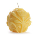 Big Dipper Wax Works Candles