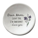 Mothers Day Dishes