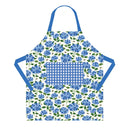 Adult Garden Aprons