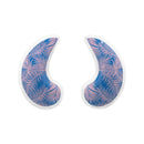 Lemon Lavender Under Eye Pads