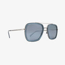 KOHV Eyewear Sunglasses