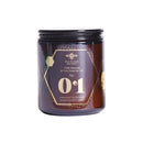 Big Dipper Wax Works - Alchemy No1