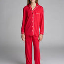 Luna Lounge Kids Set