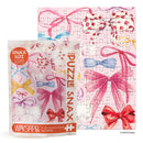 Jigsaw Puzzles