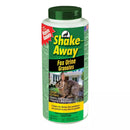 28oz Shake-Away Fox Urine Granules