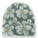 Northern Icons Winter Beanies