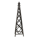60" Kittery Obelisk