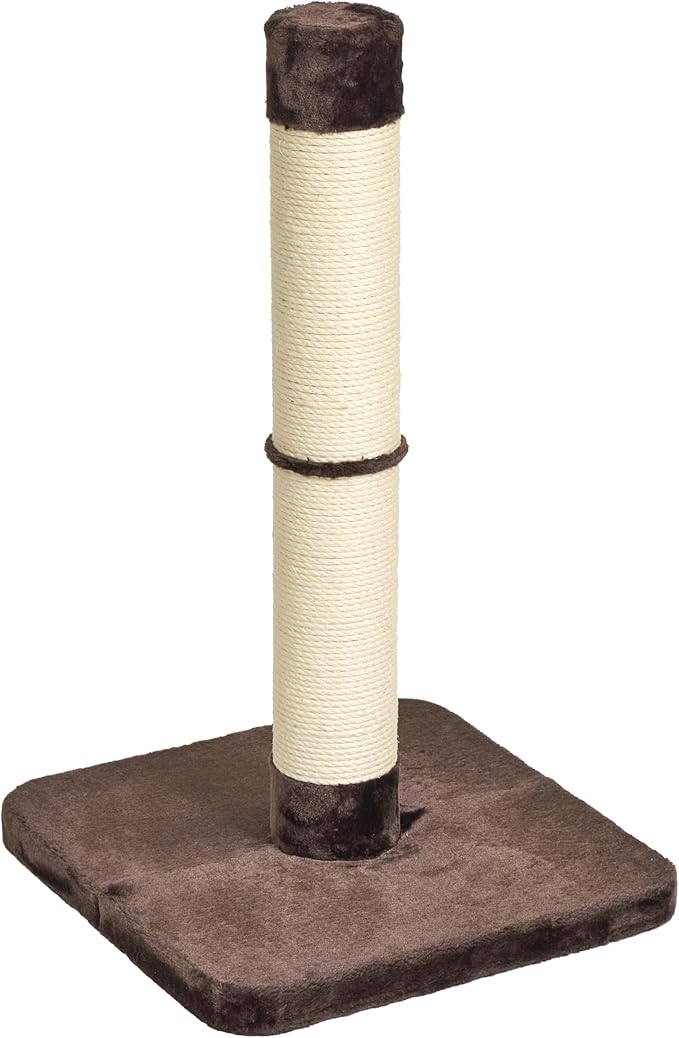 Midwest Nuvo Forte Cat Scratching Post