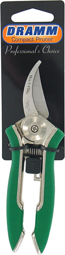 Dramm Compact Pruner