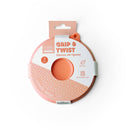 Krumbs Kitchen Essentials Silicone Jar Opener