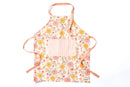 Adult Garden Aprons