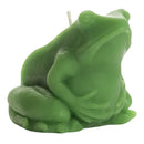 Big Dipper Wax Works Candles