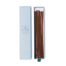 Incense Sticks - 25 Count