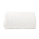 Whisper Cloud throw 50x70"