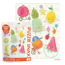 Jigsaw Puzzles