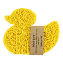 Soap Lift Soap Saver