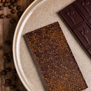 Coffee Dark Chocolate