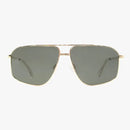 KOHV Eyewear Sunglasses