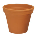 Terracotta Standard Pots
