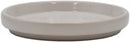 Glazed Saucers
