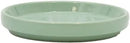 Glazed Saucers