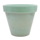 Slate Blue Standard Pot