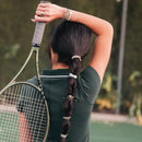 K'lani Hair Tie Bracelets-"Ace"