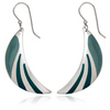 Silver Forest Jewelry