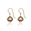 Silver Forest Jewelry