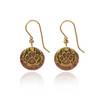 Silver Forest Jewelry