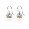 Silver Forest Jewelry