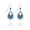 Silver Forest Jewelry