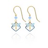 Silver Forest Jewelry
