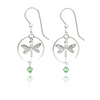 Silver Forest Jewelry