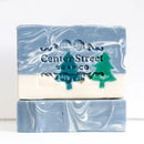Central Street Soap Co. - Bar Soaps