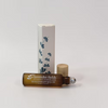 Lavender Fields-Aromatherapy Roll On