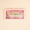 Beauty Sleep Mask–Endless Daydream Cream