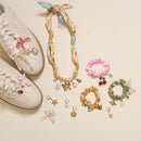 The Ultimate Charm Pack–Giddy Up