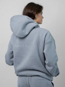 Affirmation Hoodie – Mega