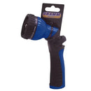 Dramm One Touch Shower and Stream