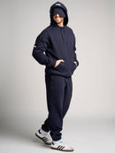 Airplane Mode Travel Sweatpants
