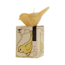 Big Dipper Wax Works Candles