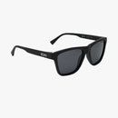 KOHV Eyewear Sunglasses